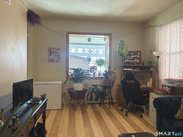 294 Central Avenue, Norwich, CT 06360