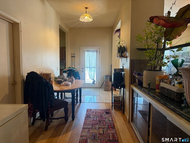 294 Central Avenue, Norwich, CT 06360