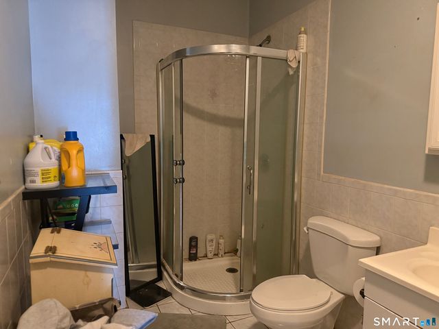 294 Central Avenue, Norwich, CT 06360