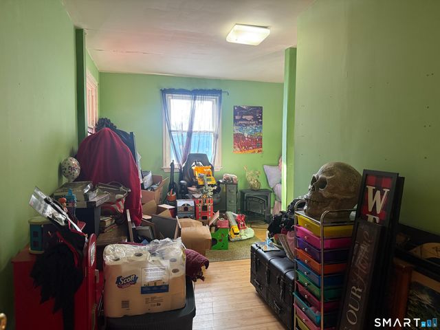 294 Central Avenue, Norwich, CT 06360