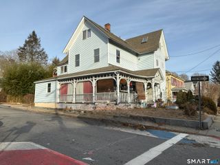 294 Central Avenue, Norwich, CT 06360