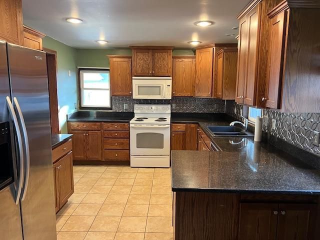 182 6TH STREET, Fond Du Lac, WI 54935