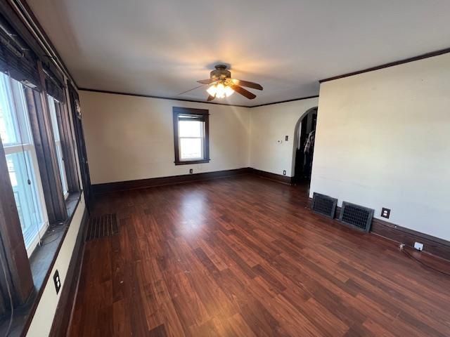 182 6TH STREET, Fond Du Lac, WI 54935