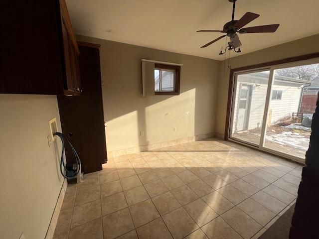 182 6TH STREET, Fond Du Lac, WI 54935