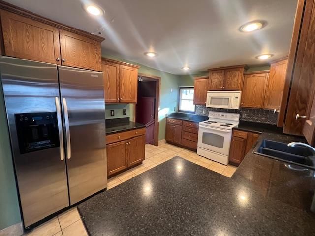 182 6TH STREET, Fond Du Lac, WI 54935