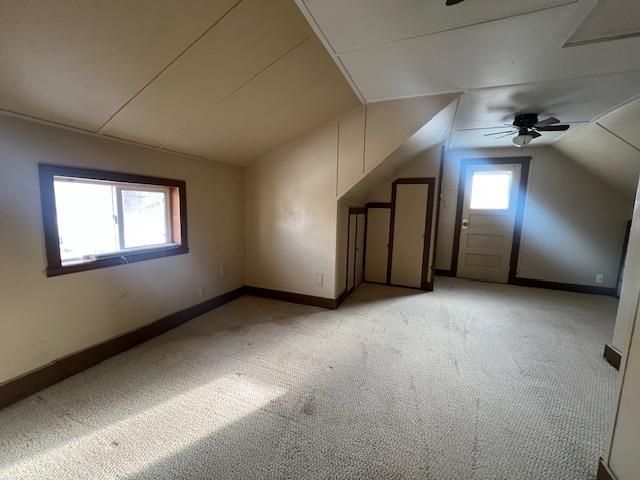 182 6TH STREET, Fond Du Lac, WI 54935