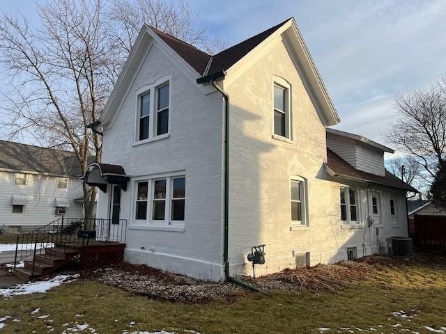 182 6TH STREET, Fond Du Lac, WI 54935