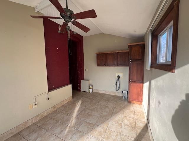 182 6TH STREET, Fond Du Lac, WI 54935