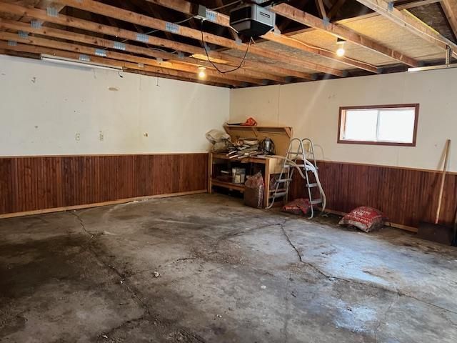 182 6TH STREET, Fond Du Lac, WI 54935