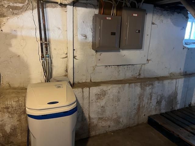 182 6TH STREET, Fond Du Lac, WI 54935