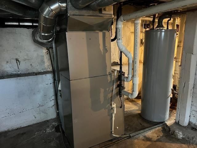 182 6TH STREET, Fond Du Lac, WI 54935