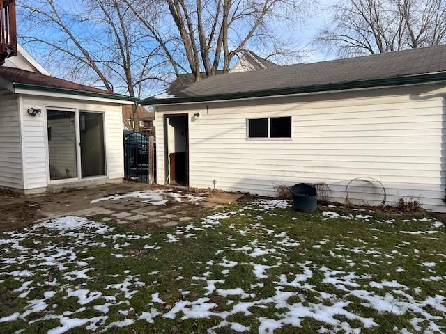 182 6TH STREET, Fond Du Lac, WI 54935