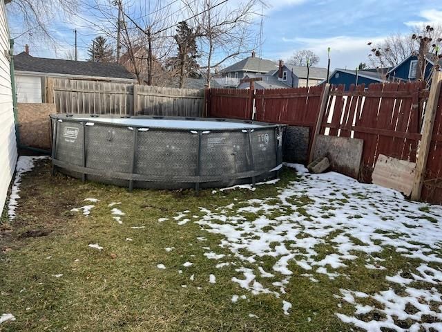 182 6TH STREET, Fond Du Lac, WI 54935