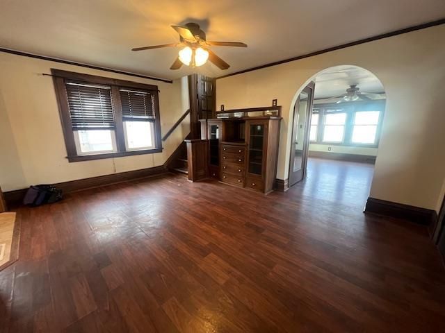 182 6TH STREET, Fond Du Lac, WI 54935