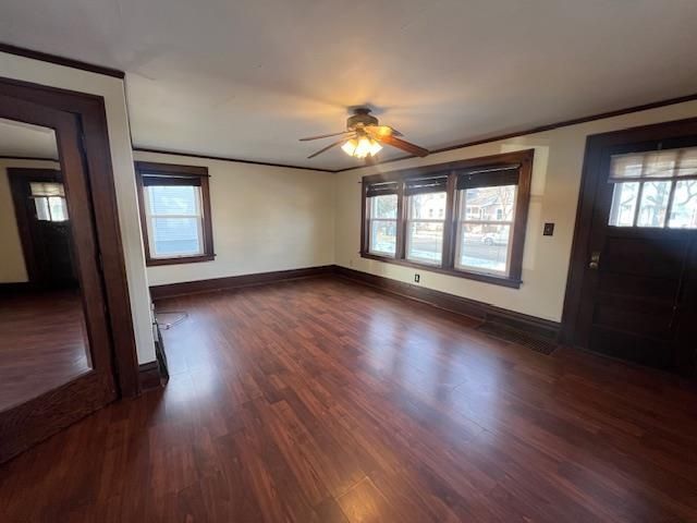 182 6TH STREET, Fond Du Lac, WI 54935