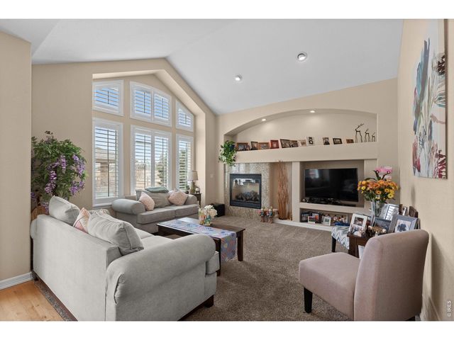 8588 W 93rd Ct, Broomfield, CO 80021