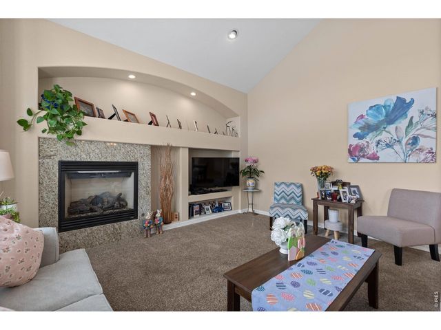 8588 W 93rd Ct, Broomfield, CO 80021