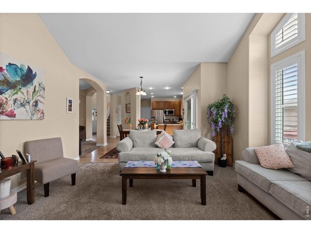 8588 W 93rd Ct, Broomfield, CO 80021