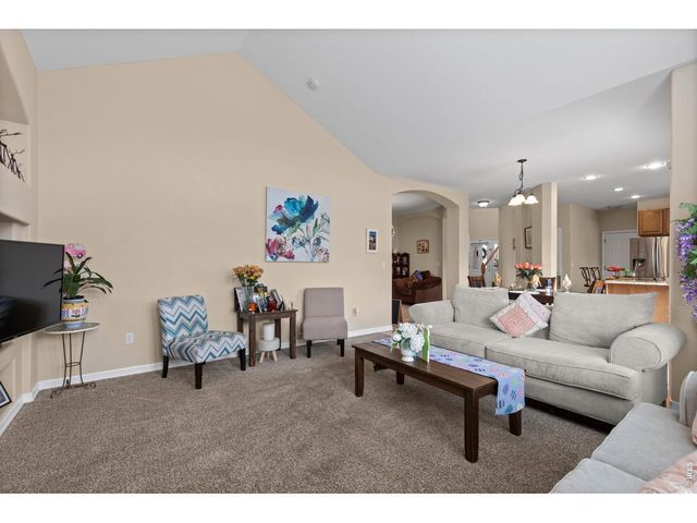 8588 W 93rd Ct, Broomfield, CO 80021