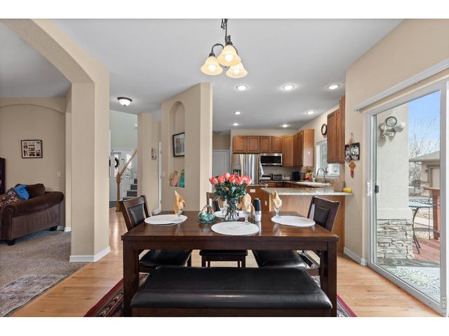 8588 W 93rd Ct, Broomfield, CO 80021