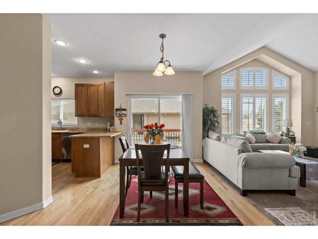 8588 W 93rd Ct, Broomfield, CO 80021