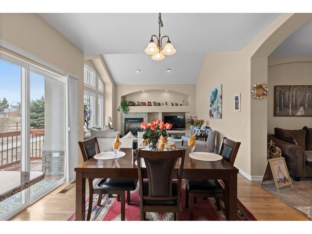 8588 W 93rd Ct, Broomfield, CO 80021