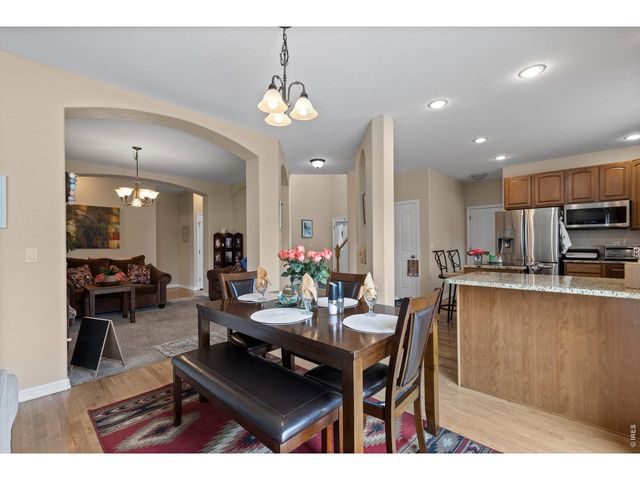 8588 W 93rd Ct, Broomfield, CO 80021