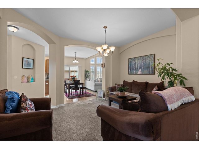 8588 W 93rd Ct, Broomfield, CO 80021