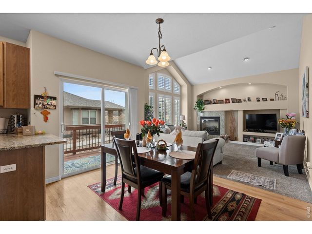 8588 W 93rd Ct, Broomfield, CO 80021