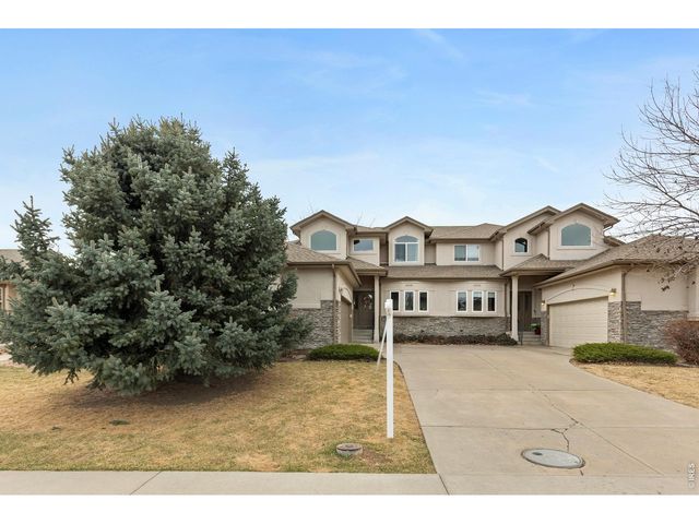 8588 W 93rd Ct, Broomfield, CO 80021