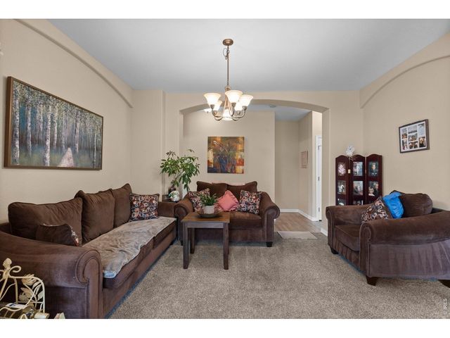 8588 W 93rd Ct, Broomfield, CO 80021