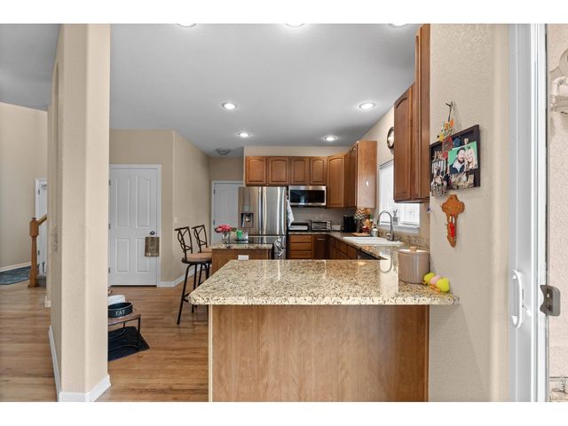 8588 W 93rd Ct, Broomfield, CO 80021