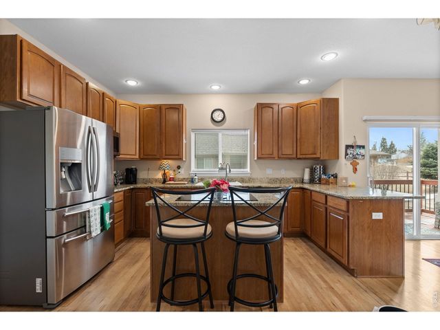 8588 W 93rd Ct, Broomfield, CO 80021