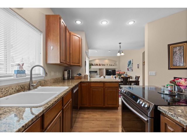 8588 W 93rd Ct, Broomfield, CO 80021