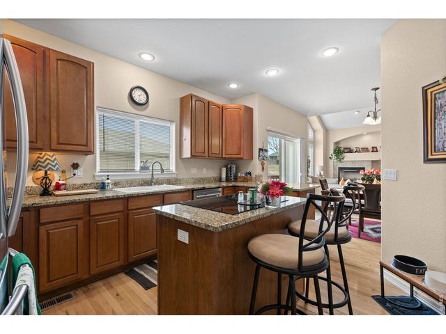 8588 W 93rd Ct, Broomfield, CO 80021