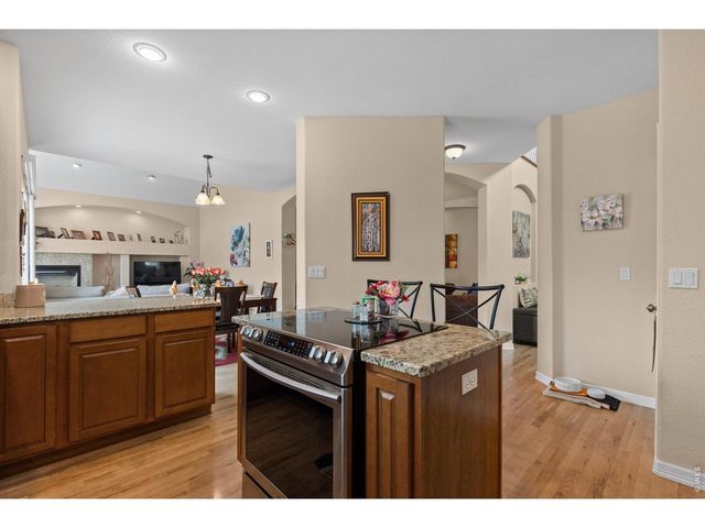 8588 W 93rd Ct, Broomfield, CO 80021