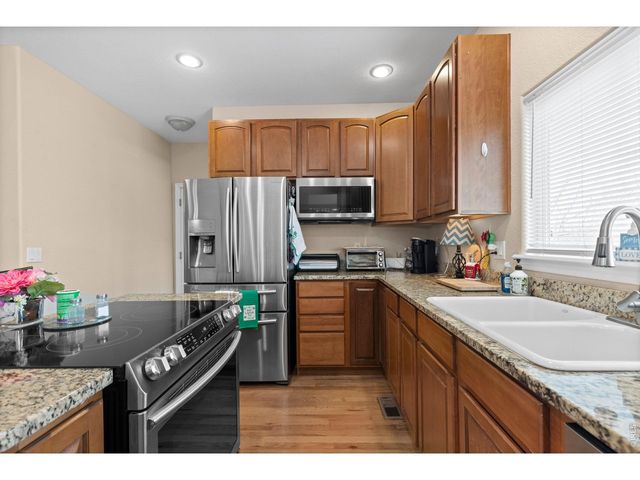 8588 W 93rd Ct, Broomfield, CO 80021