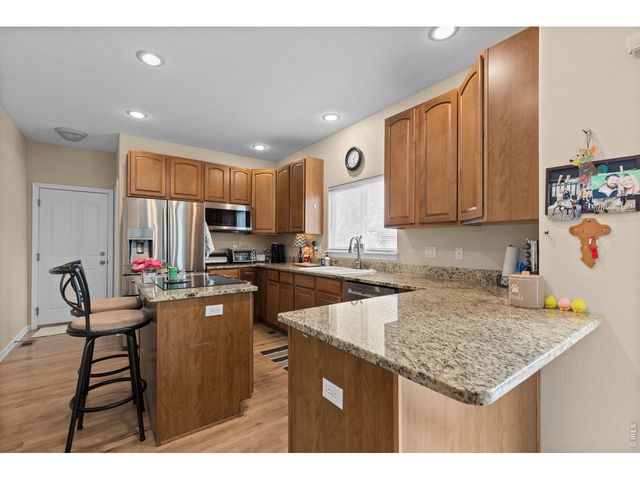 8588 W 93rd Ct, Broomfield, CO 80021