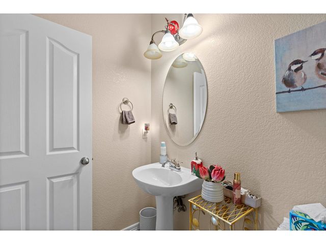 8588 W 93rd Ct, Broomfield, CO 80021