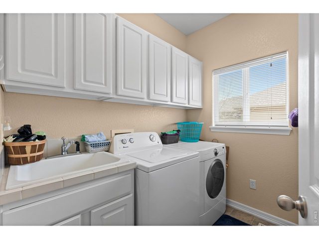 8588 W 93rd Ct, Broomfield, CO 80021