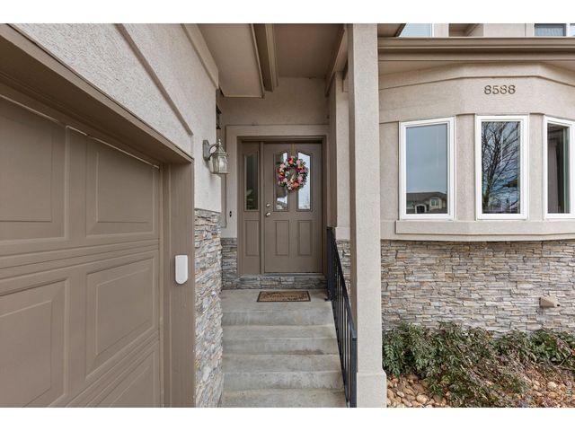 8588 W 93rd Ct, Broomfield, CO 80021