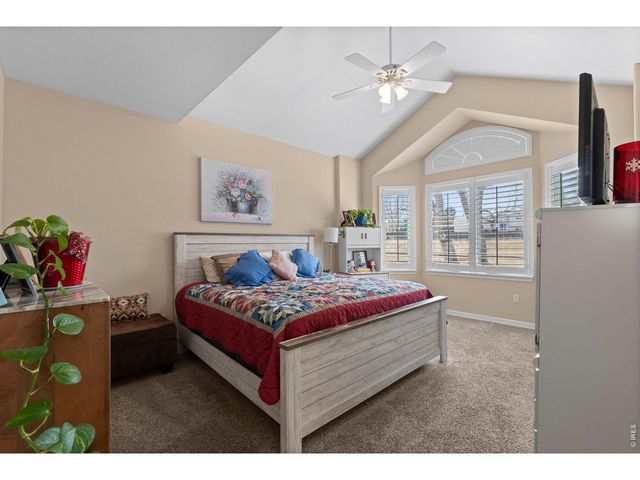 8588 W 93rd Ct, Broomfield, CO 80021