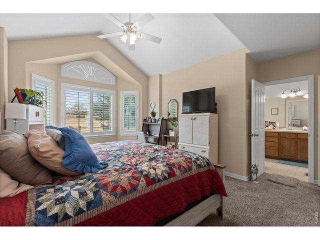 8588 W 93rd Ct, Broomfield, CO 80021