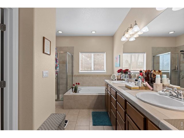 8588 W 93rd Ct, Broomfield, CO 80021
