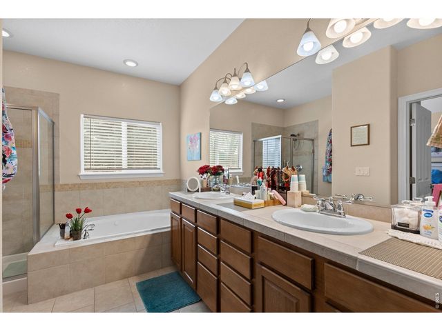 8588 W 93rd Ct, Broomfield, CO 80021