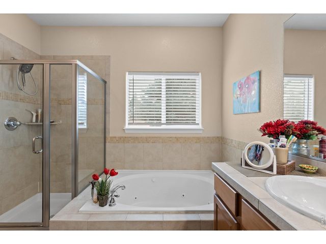 8588 W 93rd Ct, Broomfield, CO 80021