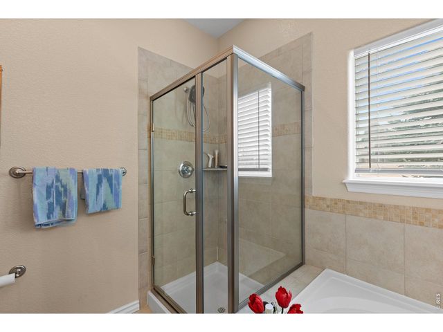 8588 W 93rd Ct, Broomfield, CO 80021