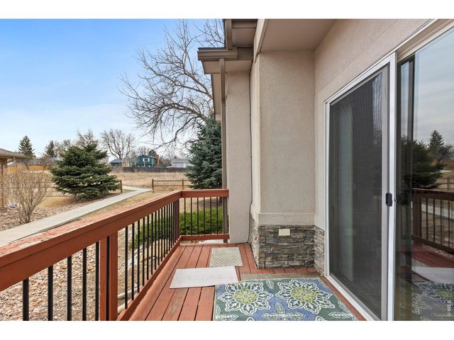 8588 W 93rd Ct, Broomfield, CO 80021