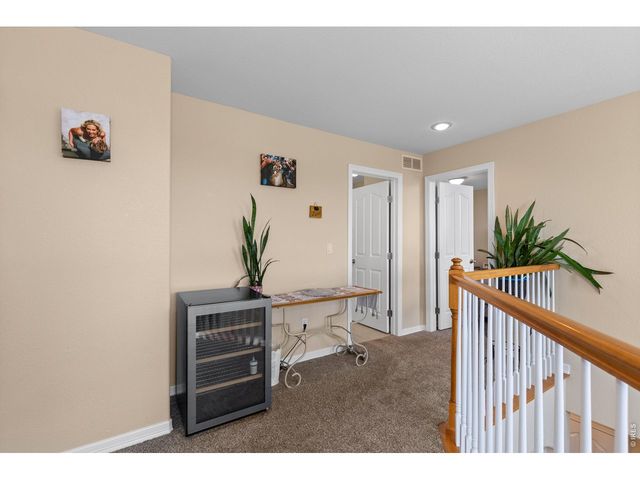 8588 W 93rd Ct, Broomfield, CO 80021