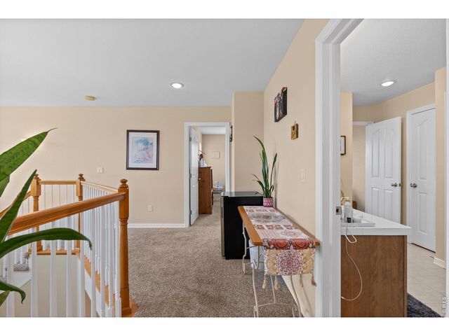 8588 W 93rd Ct, Broomfield, CO 80021